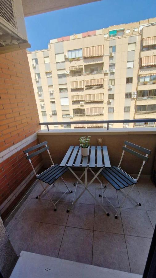 Appartamento Centro Y Playa *