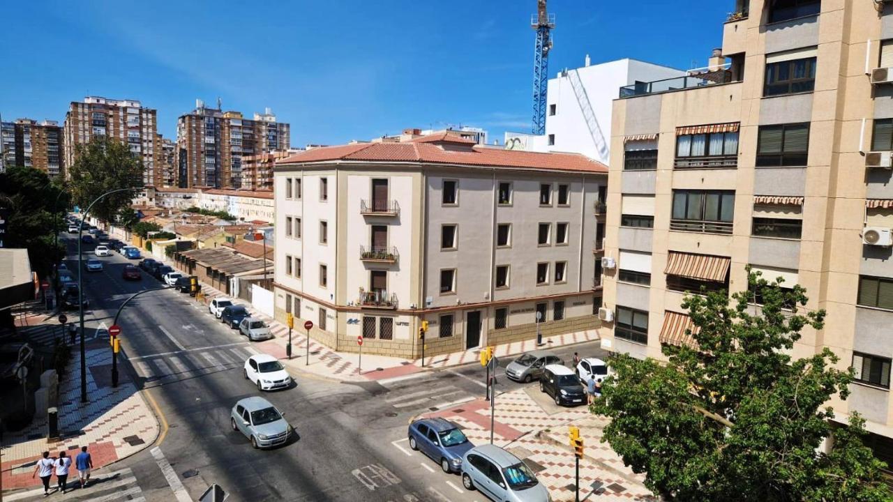 Appartamento Centro Y Playa *