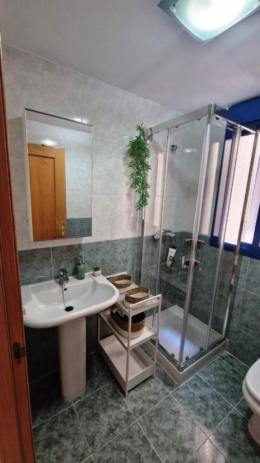 Appartamento Centro Y Playa *